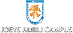 Joeys Ambli Campus